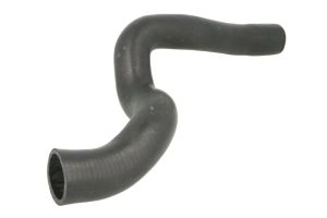 Wąż chłodnicy IMP222709