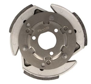 Sprzęgło odśrodkowe RMS 10 036 0350