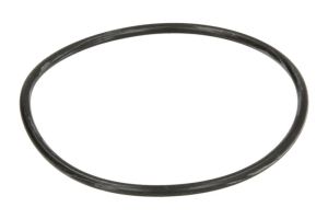 Uszczelniacz automatycznej skrzyni biegów 95534675