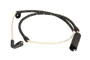 Styk ostrzegawczy zużycia okładzin hamulcowych GIC158