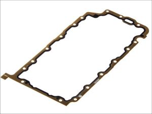 Uszczelka miski olejowej EL477060