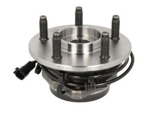 Zestaw łożyska koła R186.29