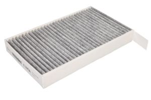 Filtr kabiny K 1445A