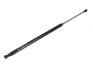 Sprężyna gazowa pokrywy bagażnika KR31222