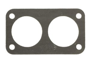 Uszczelka termostatu ENT010975