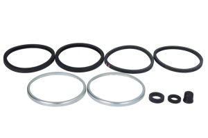 Zestaw naprawczy zacisku hamulcowego D4-009