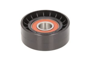 Rolka napinacza paska wieloklinowego E2C0023BTA