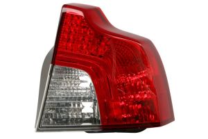 Lampa zespolonych świateł tylnych 714027171804