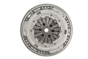 Zestaw sprzęgła 417 0047 10