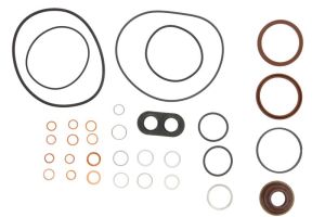 Zestaw uszczelek skrzyni biegów 95533867