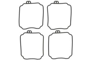 Uszczelka komory pływakowej FBG-213V