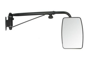 Lusterko zewnętrzne 6397000-SN