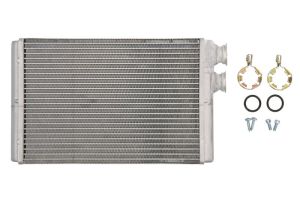 Nagrzewnica NRF 54347