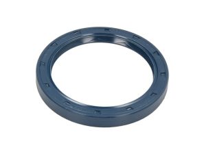 Uszczelniacz wałka atakującego CO12014126B