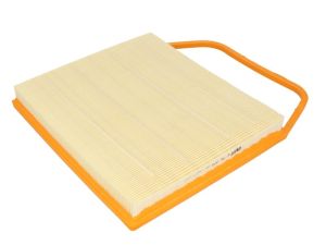 Filtr powietrza C 36 004