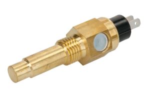 Czujnik temperatury oleju 323-803-014-002D