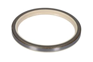 Uszczelniacz 813-00460-AN
