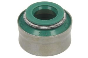 Zestaw uszczelniaczy trzonka zaworów 320-03533-AN