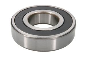 Łożysko 6310-2RS2 /NKE/