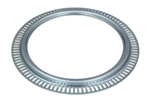 Pierścień czujnika pomiarowego ABS FE22037