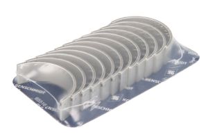 Zestaw panewek korbowodu 77 967 620