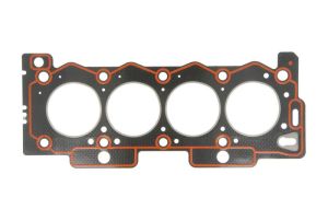 Uszczelka głowicy cylindrów EL074391