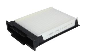 Filtr kabiny E2906LI