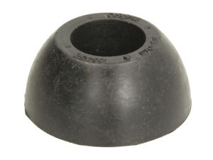 Wspornik, łożyskowanie wahacza poprzecznego IMP26352