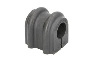 Tuleja stabilizatora J70547OEM