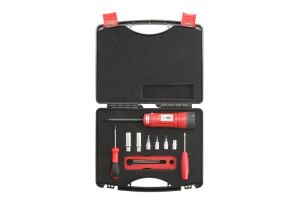 Narzędzia do obsługi i naprawy ogumienia HAM-6-313