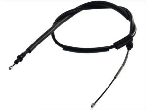 Linka hamulca postojowego AD07.0258