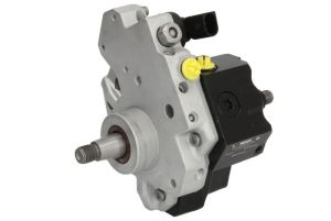 Pompa wysokiego ciśnienia CP3/10348/DR