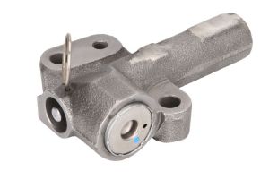 Rolka napinająca paska rozrządu E40513OEM