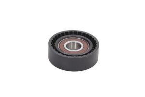 Napinacz paska wieloklinowego E2M0067BTA