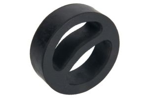 Wieszak tłumika FE01620