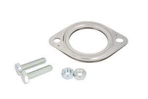 Zestaw montażowy układu wydechowego FK90648B