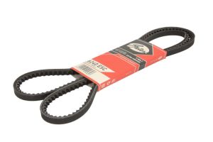 Pasek klinowy GATAVX10X1500HD