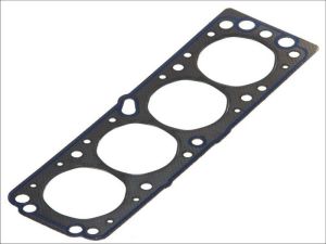 Uszczelka głowicy cylindrów EL068181