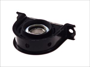 Łożysko podpory wału napędowego LE2707.00