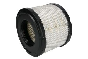 Filtr powietrza P533109
