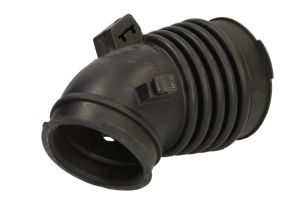 Przewód filtra powietrza PF 0039