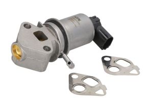 Zawór EGR EGE5-D008           90094