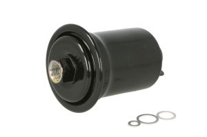 Filtr paliwa B32042PR