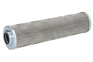 Filtr hydrauliczny HY9319