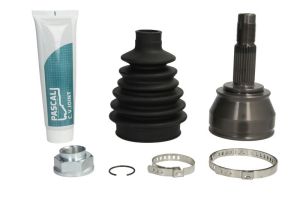 Przegub napędowy kpl. G1F045PC