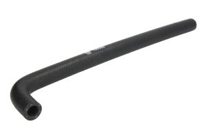 Wąż hydrauliczny układu wspomagania FE106899