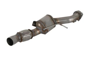 Katalizator JMJ 1080391