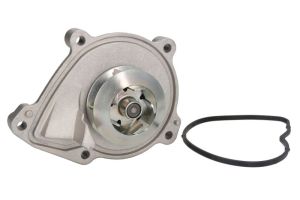 Pompa cieczy chłodzącej P810