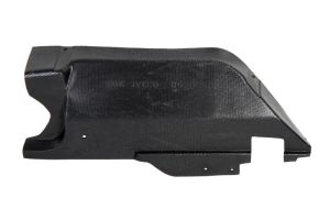 Osłona silnika 6601-02-3081871P