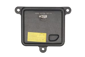 Jednostka sterująca oświetleniem 713121817008